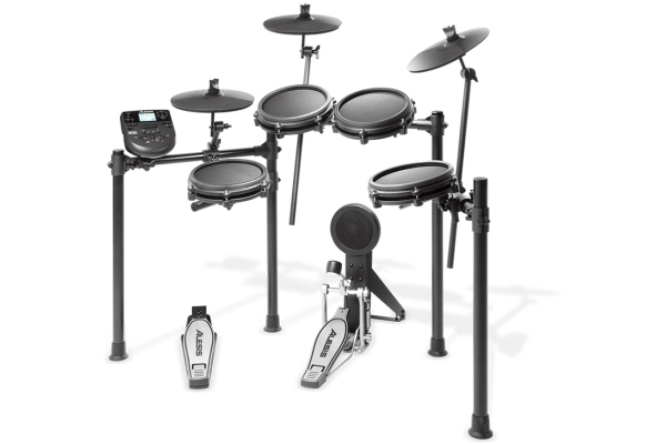 Alesis Nitro Kit Mesh