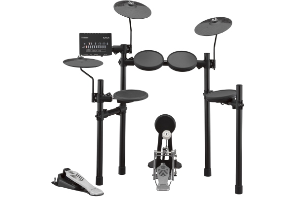 Yamaha DTX-452K