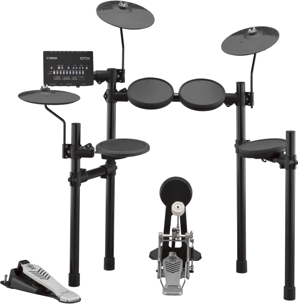 Yamaha DTX-452K