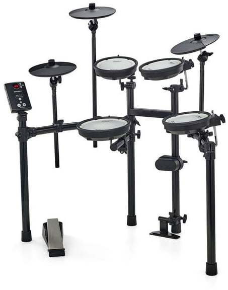Roland TD-1DMK V-Drum Set