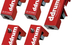 Set trigger-e pentru tobe DDrum Acoustic Pro Trigger Set