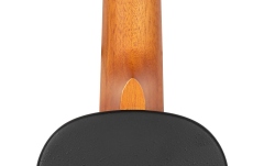 Set ukulele Ortega KEIKI K3 Series Ukulele Set ''Acacia" - incl. Gymbag/H-Tuner/5 Picks/Strap