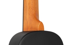 Set ukulele Ortega KEIKI K3 Series Ukulele Set ''Acacia" - incl. Gymbag/H-Tuner/5 Picks/Strap