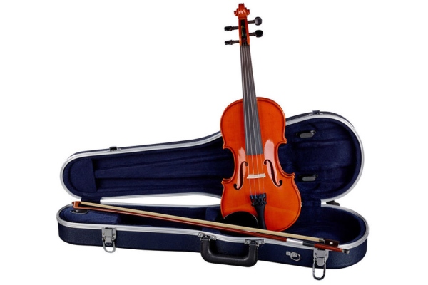 V3SKA Violin Set 3/4