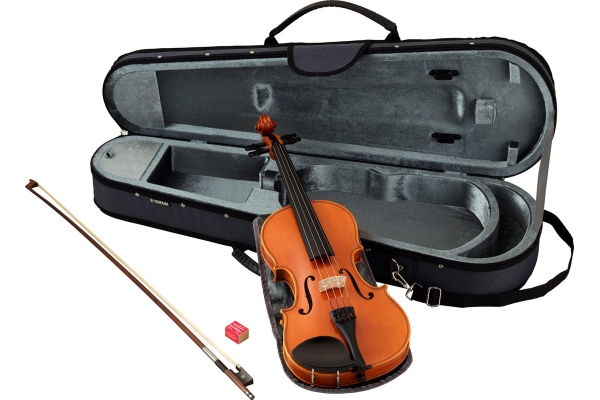 V5SC Violin 3/4