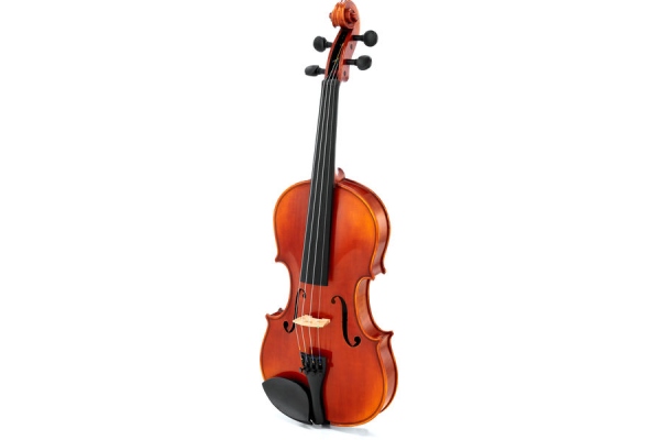 V7 SG34 Violin 3/4