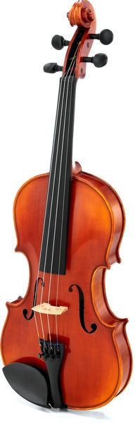 Yamaha V7 SG34 Violin 3/4