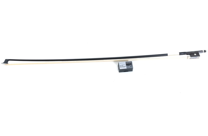 Set vioară acustică Gewa Allegro 1/2 Carbon RC