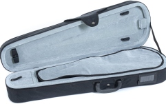 Set vioară acustică Gewa Allegro 1/2 VSC