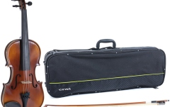 Set vioară acustică Gewa Allegro 3/4 RC
