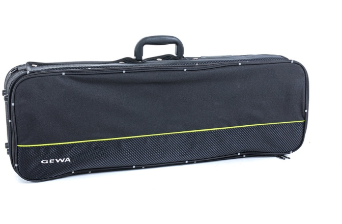 Set vioară acustică Gewa Allegro 3/4 RC