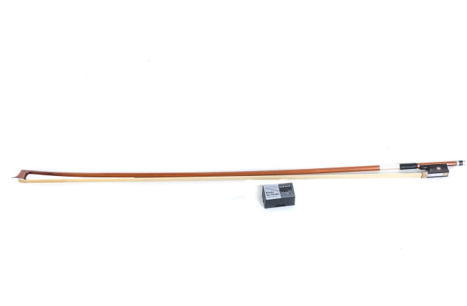 Set vioară acustică Gewa Allegro 3/4 VSC