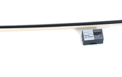 Set vioară acustică Gewa Allegro 4/4 Carbon RC