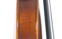 Set vioară acustică Gewa Allegro 4/4 Carbon RC