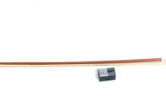 Set vioară acustică Gewa Allegro 4/4 RC