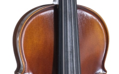 Set vioară acustică Gewa Allegro 4/4 RC