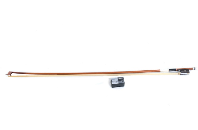 Set vioară acustică Gewa Allegro 4/4 VSC