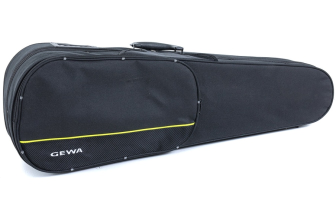 Set vioară acustică Gewa Allegro 4/4 VSC