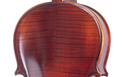 Set vioară acustică Gewa Ideale 3/4 Carbon VSC