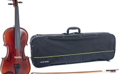 Set vioară acustică Gewa Ideale 3/4 RC