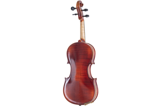 Set vioară acustică Gewa Ideale 3/4 RC