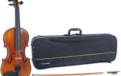 Set vioară acustică Gewa Maestro 1 1/2 RC