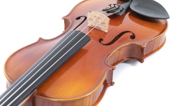 Set vioară acustică Gewa Maestro 1 1/2 RC