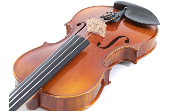 Set vioară acustică Gewa Maestro 1 1/2 RC