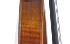 Set vioară acustică Gewa Maestro 1 1/2 RC