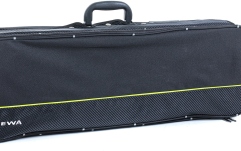 Set vioară acustică Gewa Maestro 1 4/4 Carbon RC