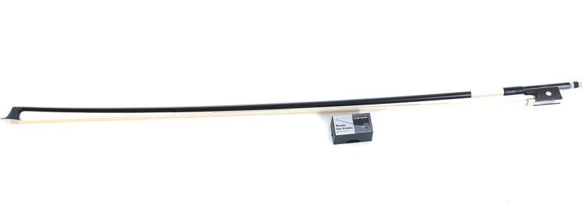 Gewa Maestro 2 1/2 Carbon RC