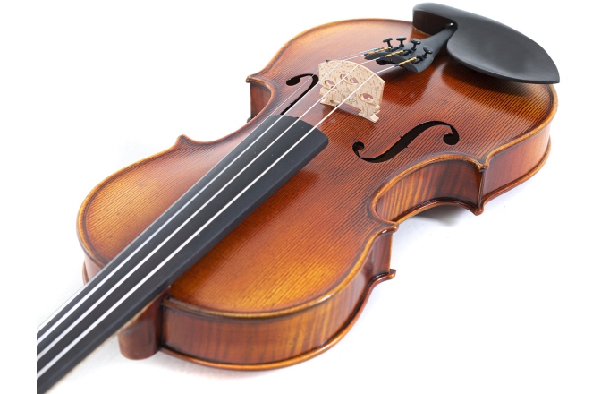 Set vioară acustică Gewa Maestro 2 1/2 RC RP