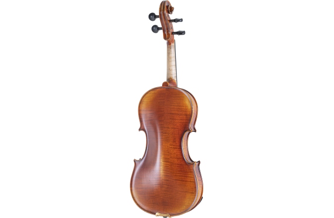 Set vioară acustică Gewa Maestro 2 1/2 RC RP