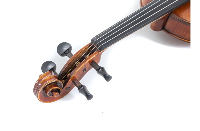 Set vioară acustică Gewa Maestro 2 1/2 RC RP