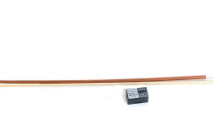 Set vioară acustică Gewa Maestro 2 1/2 VSC 