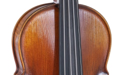 Set vioară acustică Gewa Maestro 2 1/2 VSC 