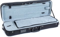 Set vioară acustică Gewa Maestro 2 3/4 Carbon RC RP