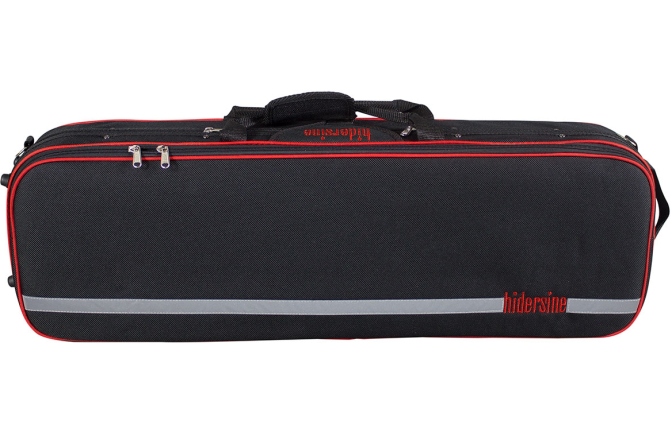 Set vioară avansați Hidersine Piacenza 4/4 Set