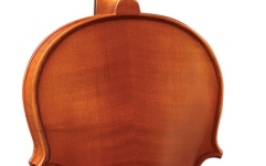 Set vioară avansați Hidersine Piacenza 4/4 Set