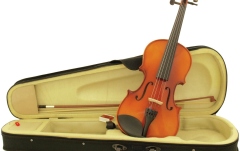 Set vioară Dimavery Complet 4/4