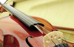 Set vioară Dimavery Complet 4/4