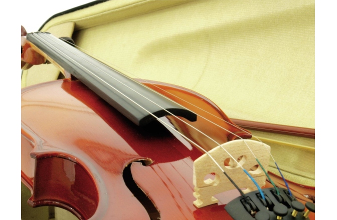 Set vioară Dimavery Complet 4/4