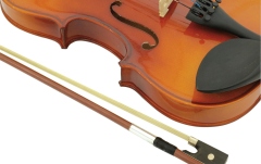 Set vioară Dimavery Complet 4/4