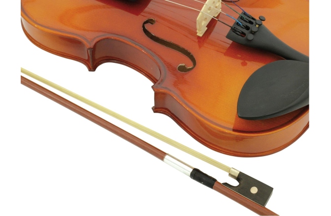 Set vioară Dimavery Complet 4/4