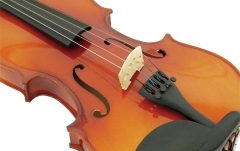 Set vioară Dimavery Complet 4/4