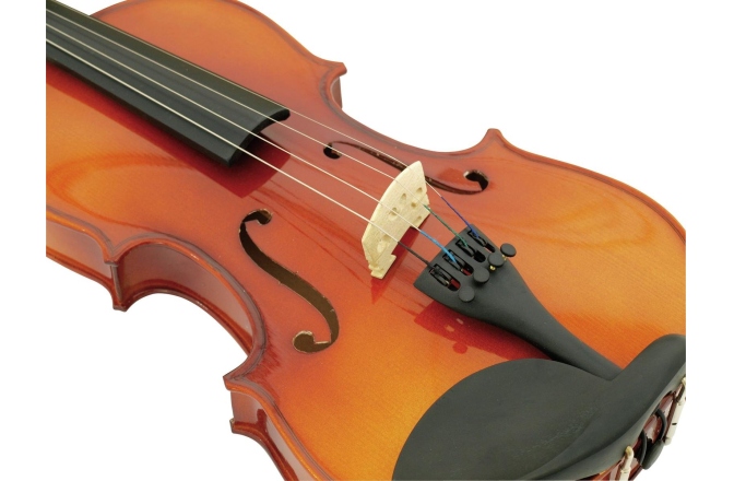 Set vioară Dimavery Complet 4/4