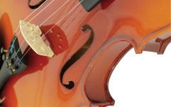 Set vioară Dimavery Complet 4/4