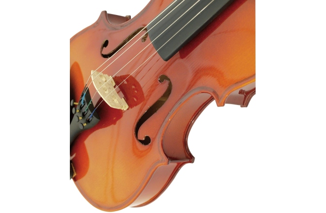 Set vioară Dimavery Complet 4/4