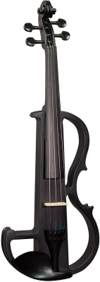 Hidersine HEV1 Electric Violin Hidersine HEV1 Electric Violin