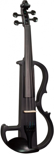 Hidersine HEV1 Electric Violin